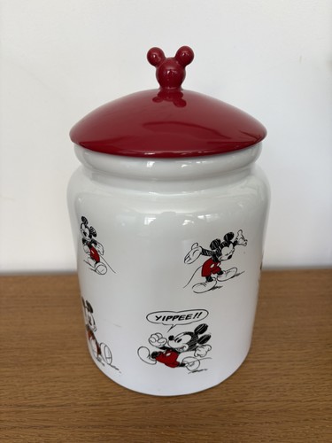 Disney mickey mouse large - mickey,