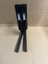 FEET LEG PEDESTAL STAND FOR SAMSUNG QE65LS03A 65" TV BN63-19494X