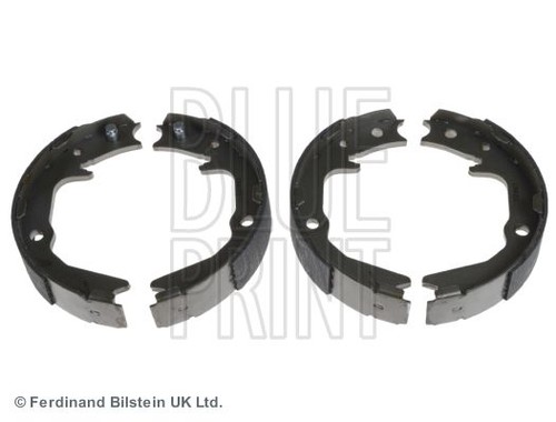 Blueprint adc44134 parking - adc44134,