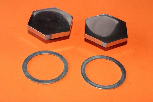 Triumph t140 tr7 t150 t160 - tr7,