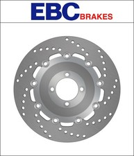 BMW R80 800 GS Paris Dakar