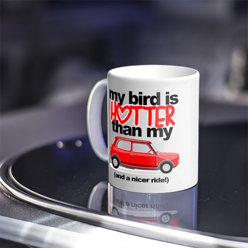 Large mug mini 1275gt - large,