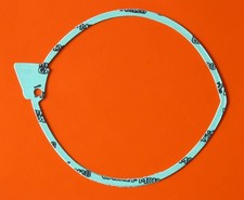 LAVERDA 1000 3C/JOTA 180