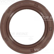 FITS TOYOTA 4 RUNNER IV 3.0