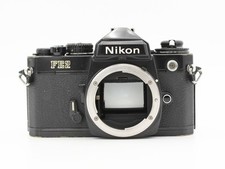 [Exc+5 / Fully Working]  Nikon