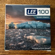 Lee filters 100mm system - lee,