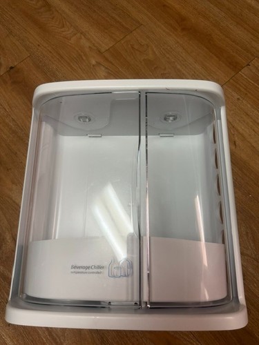 Whirlpool amana refrigerator - whirlpool,