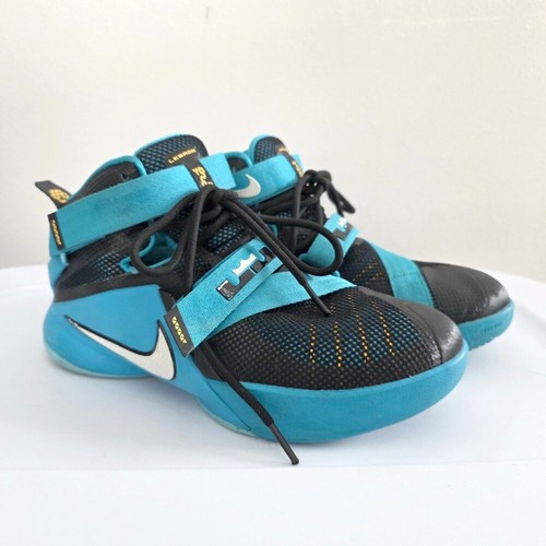 Nike lebron zoom - lebron,