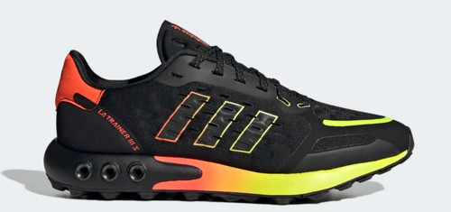 Adidas originals trainer in - trainer,