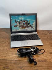 Sony VAIO VGN-SZ4MN 13.3”