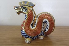 STUNNING Royal Crown Derby