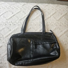 Enny black soft - enny, bag