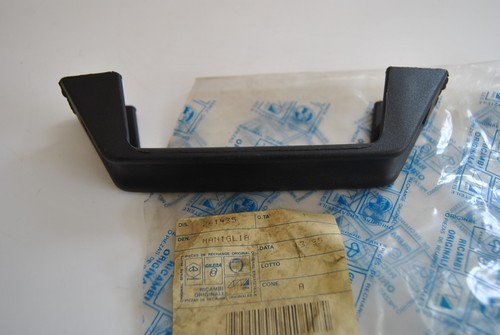 Passenger handle piaggio - passenger,
