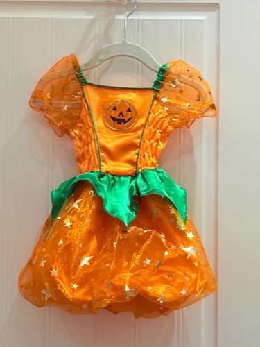 Tesco baby pumpkin halloween - pumpkin,