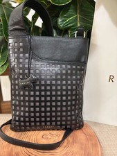 Radley London handbag