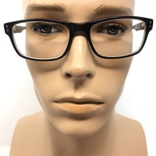 Osiris B33 Glasses Frames
