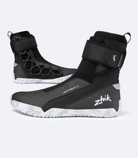 Lightweight High Cut X Boot
