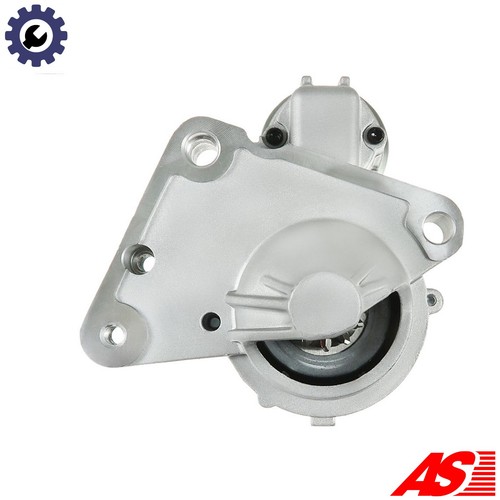 Starter s3057 for suzuki - starter,