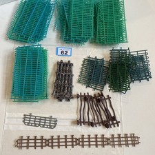 Britains Vintage Plastic