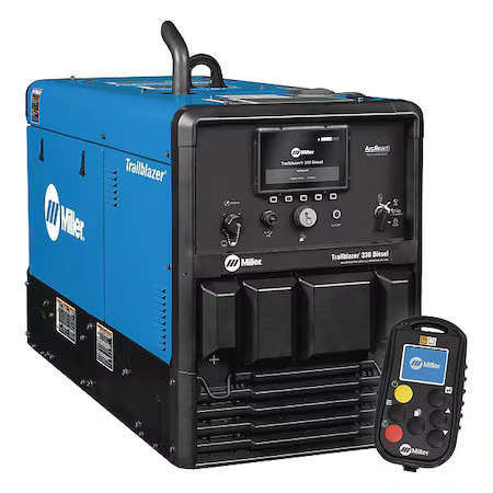 Miller electric 907849002 - miller,