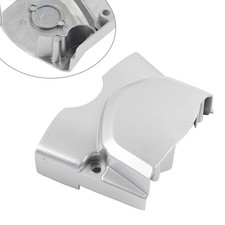 Engine Front Chain Sprocket