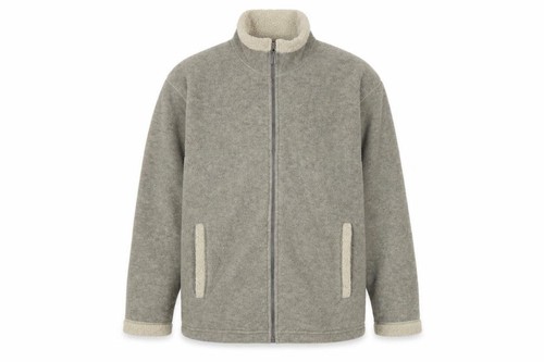 Marks spencer mens basic - marks,