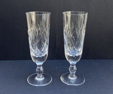 Pair royal brierley braemar - brierley,