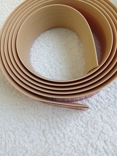 Door threshold strip 4cm - door,