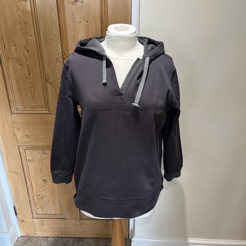 White stuff hoodie - stuff, womens