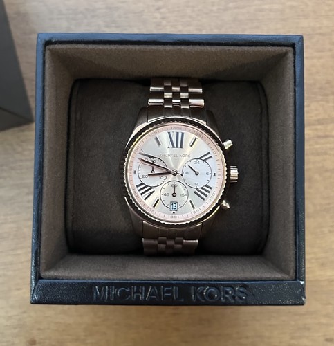 Michael kors mk5569 - michael,