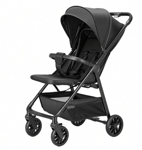 Ubravoo toddler stroller - ubravoo,