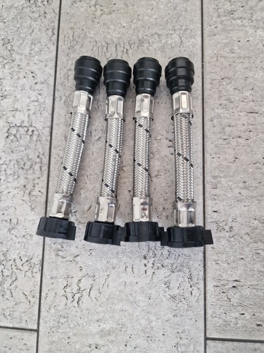 Salamander pumps flexible - salamander,