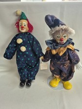 Vintage D.S.N. Collection