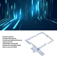 2 Set CPU Postfix Adapter CPU