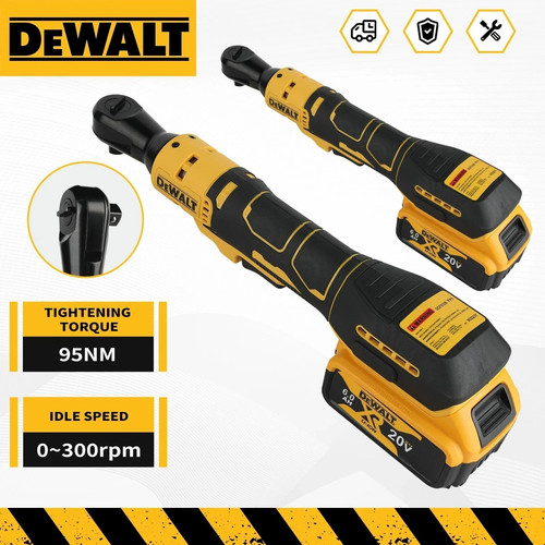 Dewalt dcf512n 18v - dcf512n,