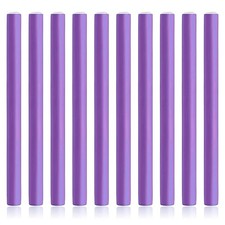 10 Pack Flexi Rods for