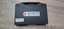 Gas Detector