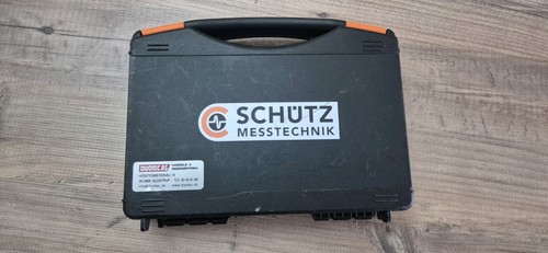Gas detector - gas,