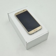 Samsung Galaxy S7 4G SM-G930T