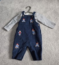 Baby Boy Outfits  0-6 months