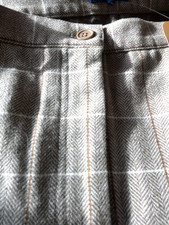 ladies brand new cotton