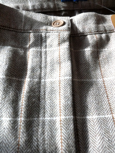 Ladies brand new cotton - ladies,