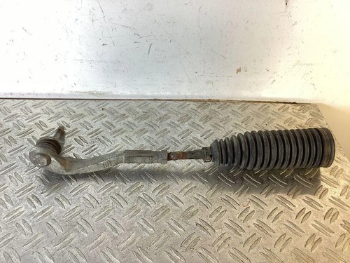 Porsche macan xab steering tie - porsche,