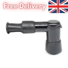 LB05F Spark Plug Cap /
