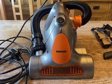 Pifco Handheld 800w Vacuum Cleaner  Model P28006s