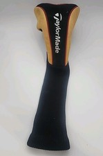 TaylorMade R7 Fairway