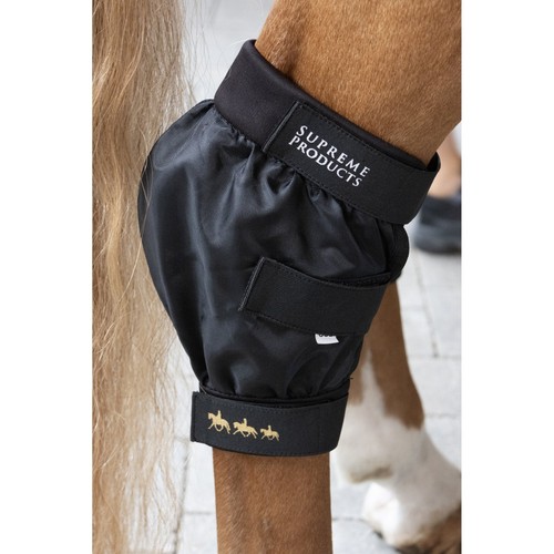 Supreme products waterproof - supreme,
