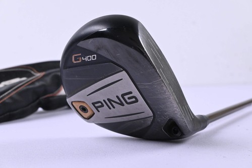 Ping g400 wood 14 - g400,