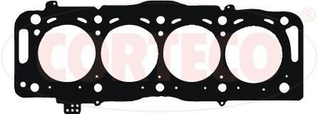Gasket cylinder head 49409494 - cylinder,