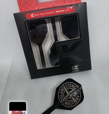 K Flex Flights No 6 Medium